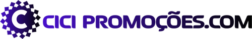 Cici Promoções.com